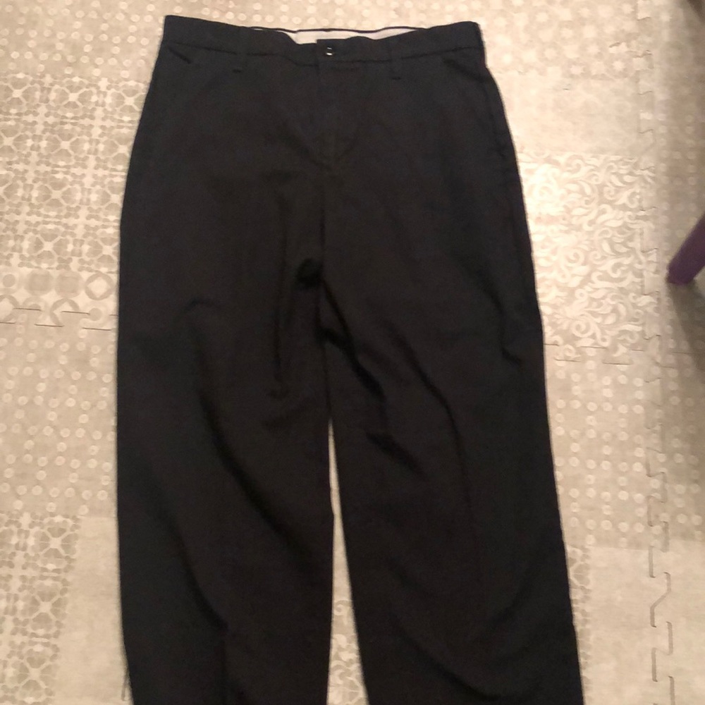 host pick* Red Kap Mens pants